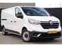 Renault Trafic 2.0 Blue dCi 130 T30 L2H1 Advance | Trekhaak | 2 Schuifdeuren | Stoelverwarming | Carplay