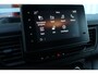 Renault Trafic 2.0 Blue dCi 130 T30 L2H1 Advance | Trekhaak | 2 Schuifdeuren | Stoelverwarming | Carplay