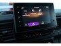 Renault Trafic 2.0 Blue dCi 130 T30 L2H1 Advance | Trekhaak | 2 Schuifdeuren | Stoelverwarming | Carplay
