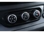 Renault Trafic 2.0 Blue dCi 130 T30 L2H1 Advance | Trekhaak | 2 Schuifdeuren | Stoelverwarming | Carplay