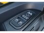 Renault Trafic 2.0 Blue dCi 130 T30 L2H1 Advance | Trekhaak | 2 Schuifdeuren | Stoelverwarming | Carplay
