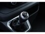 Renault Trafic 2.0 Blue dCi 130 T30 L2H1 Advance | Trekhaak | 2 Schuifdeuren | Stoelverwarming | Carplay