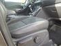 Ford Kuga 1.5 EcoBoost 150PK 2WD ST Line / Trekhaak wegklapbaar