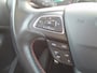 Ford Kuga 1.5 EcoBoost 150PK 2WD ST Line / Trekhaak wegklapbaar