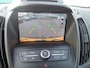 Ford Kuga 1.5 EcoBoost 150PK 2WD ST Line / Trekhaak wegklapbaar