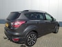 Ford Kuga 1.5 EcoBoost 150PK 2WD ST Line / Trekhaak wegklapbaar