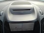 Ford Kuga 1.5 EcoBoost 150PK 2WD ST Line / Trekhaak wegklapbaar