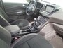 Ford Kuga 1.5 EcoBoost 150PK 2WD ST Line / Trekhaak wegklapbaar