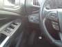 Ford Kuga 1.5 EcoBoost 150PK 2WD ST Line / Trekhaak wegklapbaar