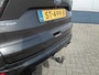 Ford Kuga 1.5 EcoBoost 150PK 2WD ST Line / Trekhaak wegklapbaar