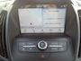 Ford Kuga 1.5 EcoBoost 150PK 2WD ST Line / Trekhaak wegklapbaar