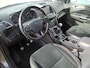 Ford Kuga 1.5 EcoBoost 150PK 2WD ST Line / Trekhaak wegklapbaar