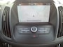 Ford Kuga 1.5 EcoBoost 150PK 2WD ST Line / Trekhaak wegklapbaar