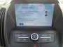 Ford Kuga 1.5 EcoBoost 150PK 2WD ST Line / Trekhaak wegklapbaar