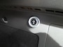 Ford Kuga 1.5 EcoBoost 150PK 2WD ST Line / Trekhaak wegklapbaar