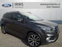 Ford Kuga 1.5 EcoBoost 150PK 2WD ST Line / Trekhaak wegklapbaar
