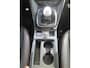 Ford Kuga 1.5 EcoBoost 150PK 2WD ST Line / Trekhaak wegklapbaar