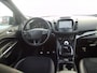 Ford Kuga 1.5 EcoBoost 150PK 2WD ST Line / Trekhaak wegklapbaar