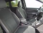 Ford Kuga 1.5 EcoBoost 150PK 2WD ST Line / Trekhaak wegklapbaar