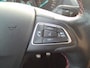 Ford Kuga 1.5 EcoBoost 150PK 2WD ST Line / Trekhaak wegklapbaar