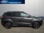 Ford Kuga 1.5 EcoBoost 150PK 2WD ST Line / Trekhaak wegklapbaar
