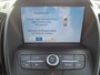 Ford Kuga 1.5 EcoBoost 150PK 2WD ST Line / Trekhaak wegklapbaar