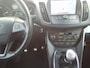 Ford Kuga 1.5 EcoBoost 150PK 2WD ST Line / Trekhaak wegklapbaar