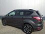 Ford Kuga 1.5 EcoBoost 150PK 2WD ST Line / Trekhaak wegklapbaar