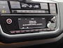 Volkswagen Up! 1.0 CROSS UP! 75 PK | Automaat | Stoelverwarming | Climatronic (Automatische Airco) | All Season Banden | Lichtmetalen Velgen | Parkeersensoren | Camera