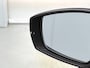 Volkswagen Up! 1.0 CROSS UP! 75 PK | Automaat | Stoelverwarming | Climatronic (Automatische Airco) | All Season Banden | Lichtmetalen Velgen | Parkeersensoren | Camera