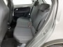 Volkswagen Up! 1.0 CROSS UP! 75 PK | Automaat | Stoelverwarming | Climatronic (Automatische Airco) | All Season Banden | Lichtmetalen Velgen | Parkeersensoren | Camera