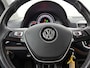 Volkswagen Up! 1.0 CROSS UP! 75 PK | Automaat | Stoelverwarming | Climatronic (Automatische Airco) | All Season Banden | Lichtmetalen Velgen | Parkeersensoren | Camera