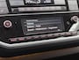 Volkswagen Up! 1.0 CROSS UP! 75 PK | Automaat | Stoelverwarming | Climatronic (Automatische Airco) | All Season Banden | Lichtmetalen Velgen | Parkeersensoren | Camera