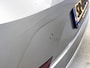 Volkswagen Up! 1.0 CROSS UP! 75 PK | Automaat | Stoelverwarming | Climatronic (Automatische Airco) | All Season Banden | Lichtmetalen Velgen | Parkeersensoren | Camera