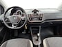 Volkswagen Up! 1.0 CROSS UP! 75 PK | Automaat | Stoelverwarming | Climatronic (Automatische Airco) | All Season Banden | Lichtmetalen Velgen | Parkeersensoren | Camera