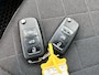 Volkswagen Up! 1.0 CROSS UP! 75 PK | Automaat | Stoelverwarming | Climatronic (Automatische Airco) | All Season Banden | Lichtmetalen Velgen | Parkeersensoren | Camera