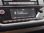 Volkswagen Up! 1.0 CROSS UP! 75 PK | Automaat | Stoelverwarming | Climatronic (Automatische Airco) | All Season Banden | Lichtmetalen Velgen | Parkeersensoren | Camera