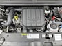 Volkswagen Up! 1.0 CROSS UP! 75 PK | Automaat | Stoelverwarming | Climatronic (Automatische Airco) | All Season Banden | Lichtmetalen Velgen | Parkeersensoren | Camera