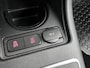 Volkswagen Up! 1.0 CROSS UP! 75 PK | Automaat | Stoelverwarming | Climatronic (Automatische Airco) | All Season Banden | Lichtmetalen Velgen | Parkeersensoren | Camera