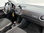 Volkswagen Up! 1.0 CROSS UP! 75 PK | Automaat | Stoelverwarming | Climatronic (Automatische Airco) | All Season Banden | Lichtmetalen Velgen | Parkeersensoren | Camera