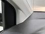 Volkswagen Up! 1.0 CROSS UP! 75 PK | Automaat | Stoelverwarming | Climatronic (Automatische Airco) | All Season Banden | Lichtmetalen Velgen | Parkeersensoren | Camera