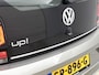 Volkswagen Up! 1.0 CROSS UP! 75 PK | Automaat | Stoelverwarming | Climatronic (Automatische Airco) | All Season Banden | Lichtmetalen Velgen | Parkeersensoren | Camera