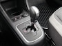 Volkswagen Up! 1.0 CROSS UP! 75 PK | Automaat | Stoelverwarming | Climatronic (Automatische Airco) | All Season Banden | Lichtmetalen Velgen | Parkeersensoren | Camera