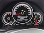 Volkswagen Up! 1.0 CROSS UP! 75 PK | Automaat | Stoelverwarming | Climatronic (Automatische Airco) | All Season Banden | Lichtmetalen Velgen | Parkeersensoren | Camera