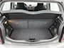 Volkswagen Up! 1.0 CROSS UP! 75 PK | Automaat | Stoelverwarming | Climatronic (Automatische Airco) | All Season Banden | Lichtmetalen Velgen | Parkeersensoren | Camera