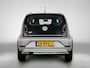 Volkswagen Up! 1.0 CROSS UP! 75 PK | Automaat | Stoelverwarming | Climatronic (Automatische Airco) | All Season Banden | Lichtmetalen Velgen | Parkeersensoren | Camera