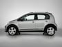 Volkswagen Up! 1.0 CROSS UP! 75 PK | Automaat | Stoelverwarming | Climatronic (Automatische Airco) | All Season Banden | Lichtmetalen Velgen | Parkeersensoren | Camera