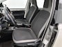 Volkswagen Up! 1.0 CROSS UP! 75 PK | Automaat | Stoelverwarming | Climatronic (Automatische Airco) | All Season Banden | Lichtmetalen Velgen | Parkeersensoren | Camera