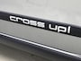Volkswagen Up! 1.0 CROSS UP! 75 PK | Automaat | Stoelverwarming | Climatronic (Automatische Airco) | All Season Banden | Lichtmetalen Velgen | Parkeersensoren | Camera