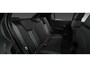 Opel Corsa 1.2 Turbo Hybrid Yes | Uit voorraad leverbaar! | Actieprijs inclusief inruilpremie | 110PK | AUTOMAAT | Winterpack | Parkeersensoren Voor & Achter | Navigatie |